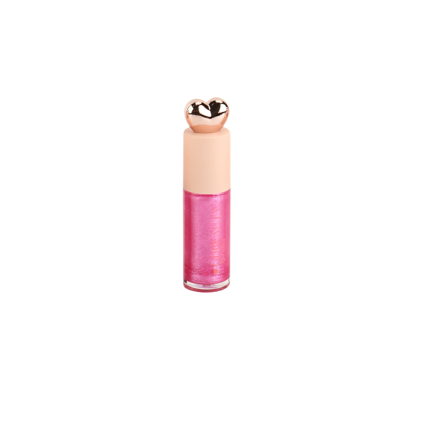 Lip Gloss