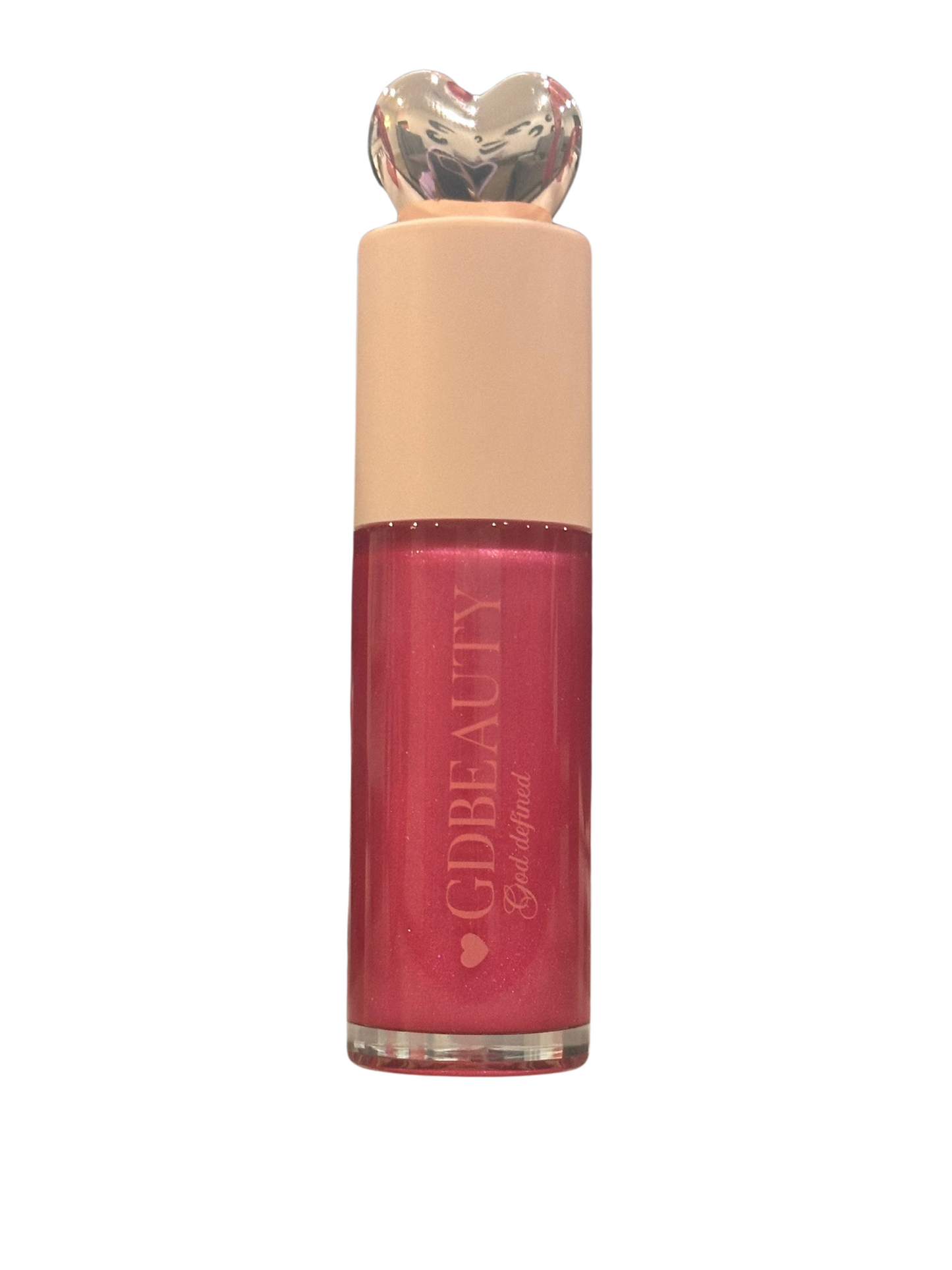 Lip Gloss