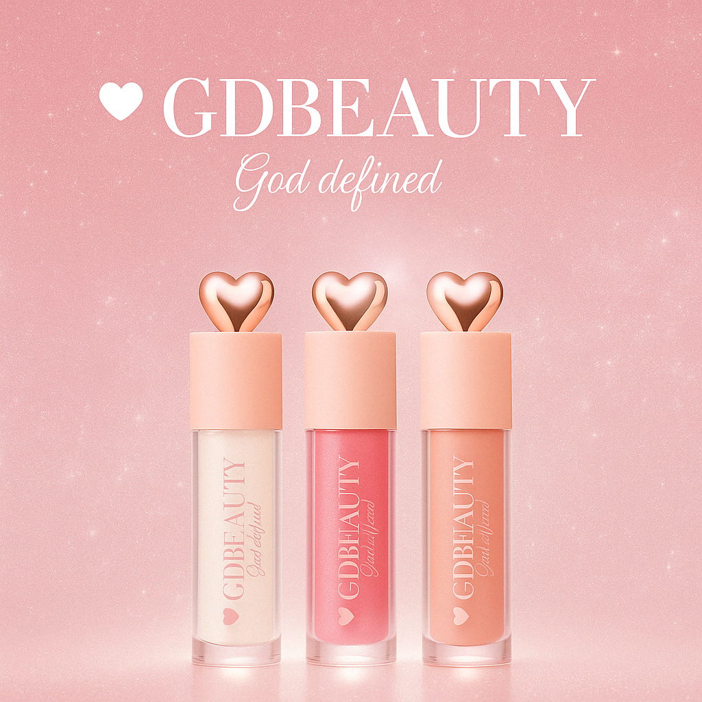 Lip Gloss