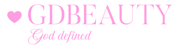 GodDefinedBeauty LLC