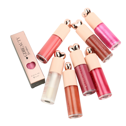 Lip Gloss