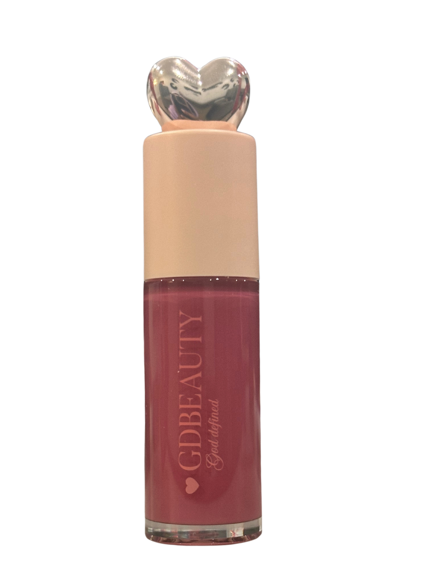 Lip Gloss