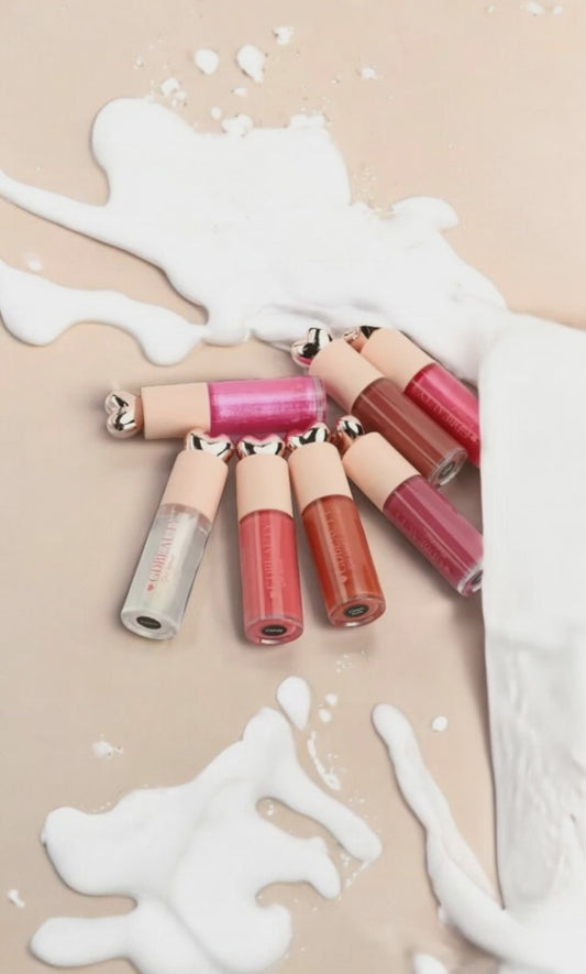 Lip Gloss